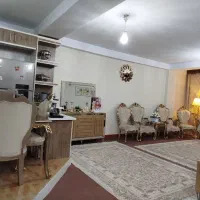 مسکن مهر مهتاب ولیعصر|فروش آپارتمان|میانه, |دیوار