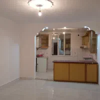 آپارتمان اجاره ای|اجارهٔ آپارتمان|کرج, بنیاد|دیوار