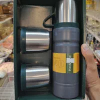 فلاسک لیوان مسافرتی|ظروف سرو و پذیرایی|اصفهان, درب سیبه علیا|دیوار