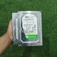 هارد 320 گیگ دسکتاپ و دوربین