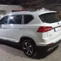 خودرو fmc1403 فقط ۳۶۵۰