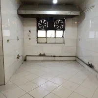 مغازه 45متر