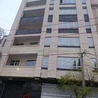 اجاره واحد۱۰۳متری بلوارکمالی