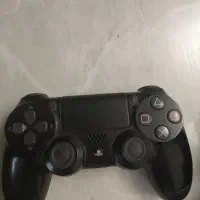 ps4|کنسول، بازی ویدئویی و آنلاین|ملایر, |دیوار