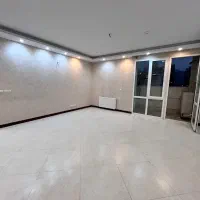 رهن، ۹۵ متری، ۲خواب، مناسب زوج‌های سخت‌گیر|اجارهٔ آپارتمان|تهران, کوهک|دیوار