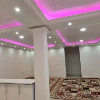 خانه-اجاره-سالیانه
