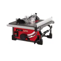 اره میزی محک تیغه 25|ابزارآلات|اصفهان, ملاصدرا|دیوار