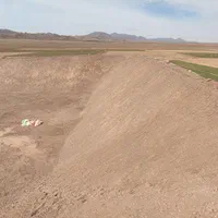 نمایندگی فروش ورق استخر (ژئوممبران)لایه|خدمات پیشه و مهارت|تربت‌حیدریه, فردوسی جنوبی|دیوار