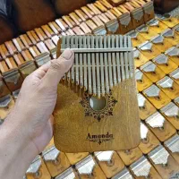 کالیمبا بلز ملودیکا