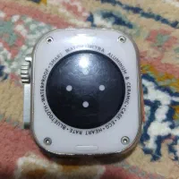 ساعت هوشمند OLTRA3 T8000|ساعت|کرج, حصار سرجوب|دیوار