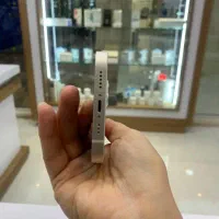 ایفون ۱۳ باطری ۱۰۰ دارای ۱۴ ماه گارانتی|موبایل|کرج, عظیمیه|دیوار