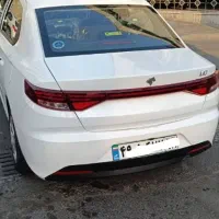 تارا اتومات صفر اقساط