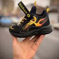 جردن تزریق بچهگانه|کفش و لباس بچه|تهران, زهتابی|دیوار