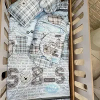 سرویس خواب نوزادی|اسباب و اثاث بچه|همدان, |دیوار