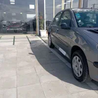 پژو۲۰۶|خودرو سواری و وانت|رشت, چمارسرا|دیوار