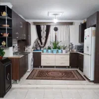 اجاره آپارتمان ۸۰ متری در شهرک البرز پاکدشت