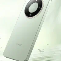 Honor x70 غول چینی با باطری ۸۳۰۰ میلی آمپر|موبایل|تهران, راه آهن|دیوار