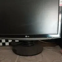 ماینتور کامپیوتر