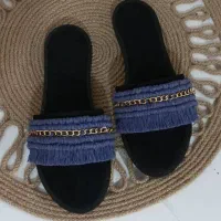 مکرومه|صنایع دستی و سایر لوازم تزئینی|بروجرد, |دیوار