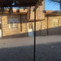 خانه اجاره در خاش بیت اباد