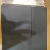 ps4 دو دسته 1tb کوپی خور|کنسول، بازی ویدئویی و آنلاین|تهران, سرو آزاد|دیوار