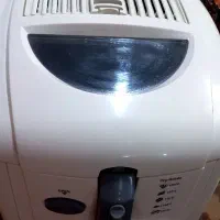 فروش لوازم برقی خانگی|اجاق گاز و لوازم برقی پخت‌وپز|زرند, |دیوار