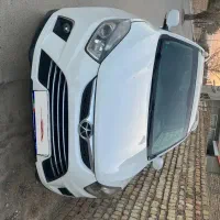 جکs5مدل۹۴|خودرو کلاسیک|مشهد, توس فردوسی|دیوار