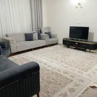آپارتمان ۵۳متری بسیار خوش نقشه و بدون پرتی|فروش آپارتمان|تهران, زمزم|دیوار