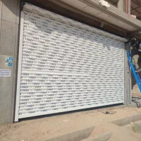 فروش نصب و تعمیر کرکره برقی وجک پارکینگی تمام نقاط|خدمات پیشه و مهارت|تهران, خاوران|دیوار