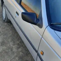 پژو 405|خودرو سواری و وانت|گلبهار, شهر جدید گلبهار|دیوار