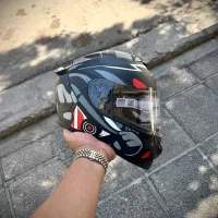 مرکز پخش کلاه کاسکت در شیراز