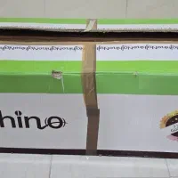میز ال سی دی وارداتی