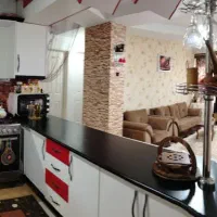 فرویاش-واحد-آپارتمان-در-کوچه-فرهنگ-4