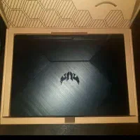 لپتاپ ایسوس asus tuf i7|رایانه همراه|شیراز, زرهی|دیوار