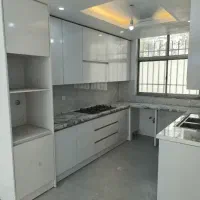 ۲۲۰متر ویلایی دومعبر۱۲۰متر بنا دربست دندان پزشکان