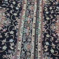روفرشی|روفرشی|بومهن, |دیوار