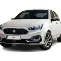 حواله سهند s