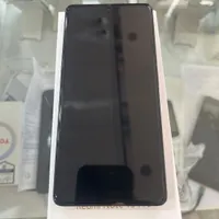 Redmi note 13pro