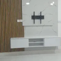 نصاب وجابجایی کمددیواری وکابینت|خدمات پیشه و مهارت|دهلران, |دیوار