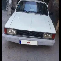 وانت بار حرکت از الیگودرزبه سمت تهران پنجشنبه ۶آذر