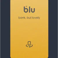 هدیه بلو بانک