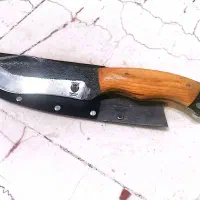 چاقو زنجان|کوهنوردی و کمپینگ|تهران, صادقیه|دیوار