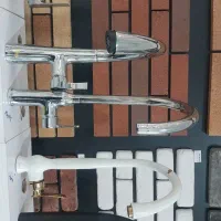 شیر|مصالح و تجهیزات ساختمان|چالوس, |دیوار