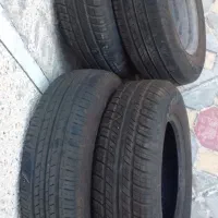 دوجفت لاستیک نو