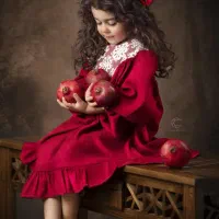 تخفیف عکاسی ویژه شب یلدا