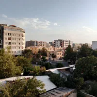 150mنوساز گلستان 4کیانمهر مهرشهر 3خوابه|فروش آپارتمان|کرج, کوی زنبق|دیوار