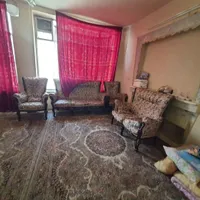 اجاره ۳طبقه دربست|اجارهٔ خانه و ویلا|تهران, شارق شرقی|دیوار