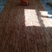 موکت ۹ متری