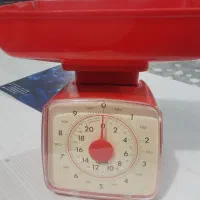 فروش ترازو آشپزخانه