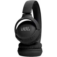 هدفون بلوتوثی جی بی ال  JBL.520 BT|لوازم جانبی موبایل و تبلت|کرج, حصارک بالا|دیوار